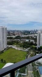The Clement Canopy (D5), Apartment #472255391